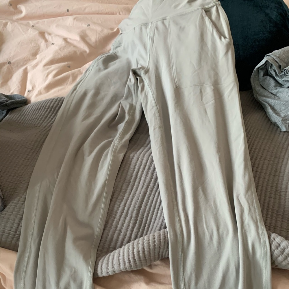 Joggers